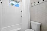 15430 Blackmoor Terrace - Photo 49