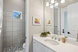 15430 Blackmoor Terrace - Photo 51