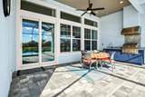 15430 Blackmoor Terrace - Photo 55