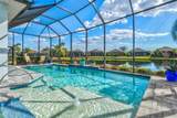 15430 Blackmoor Terrace - Photo 59