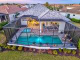 15430 Blackmoor Terrace - Photo 74
