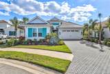 15430 Blackmoor Terrace - Photo 76