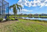 15430 Blackmoor Terrace - Photo 77