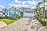 15430 Blackmoor Terrace - Photo 79