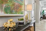 15430 Blackmoor Terrace - Photo 8