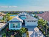 15430 Blackmoor Terrace - Photo 80