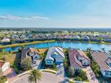 15430 Blackmoor Terrace - Photo 82