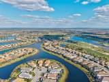 15430 Blackmoor Terrace - Photo 84