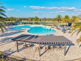 15430 Blackmoor Terrace - Photo 89