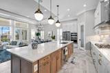 15430 Blackmoor Terrace - Photo 9