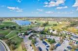 15430 Blackmoor Terrace - Photo 92