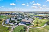 15430 Blackmoor Terrace - Photo 93