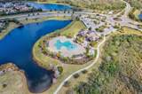 15430 Blackmoor Terrace - Photo 94
