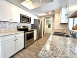 5104 Silver Bell Drive - Photo 10