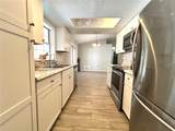 5104 Silver Bell Drive - Photo 11