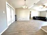 5104 Silver Bell Drive - Photo 12
