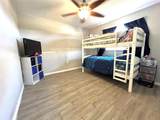 5104 Silver Bell Drive - Photo 13