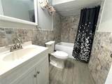 5104 Silver Bell Drive - Photo 14