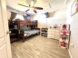 5104 Silver Bell Drive - Photo 15