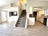 5104 Silver Bell Drive - Photo 16