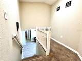 5104 Silver Bell Drive - Photo 17