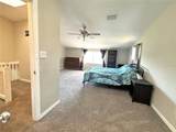5104 Silver Bell Drive - Photo 18