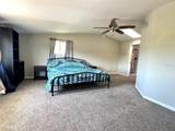 5104 Silver Bell Drive - Photo 19