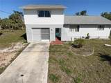 5104 Silver Bell Drive - Photo 2