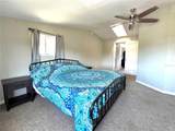 5104 Silver Bell Drive - Photo 20
