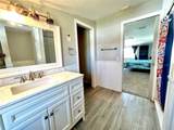5104 Silver Bell Drive - Photo 21
