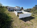 5104 Silver Bell Drive - Photo 22