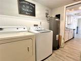 5104 Silver Bell Drive - Photo 23