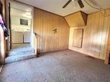 5104 Silver Bell Drive - Photo 24