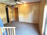 5104 Silver Bell Drive - Photo 25