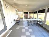 5104 Silver Bell Drive - Photo 26