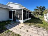 5104 Silver Bell Drive - Photo 27