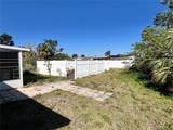 5104 Silver Bell Drive - Photo 28
