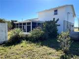 5104 Silver Bell Drive - Photo 29