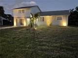 5104 Silver Bell Drive - Photo 3