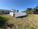 5104 Silver Bell Drive - Photo 30
