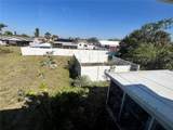 5104 Silver Bell Drive - Photo 31