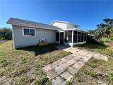 5104 Silver Bell Drive - Photo 32