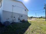 5104 Silver Bell Drive - Photo 33