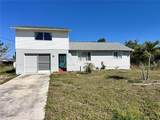 5104 Silver Bell Drive - Photo 34