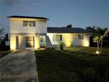 5104 Silver Bell Drive - Photo 35