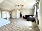 5104 Silver Bell Drive - Photo 4