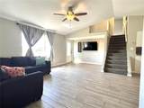 5104 Silver Bell Drive - Photo 5