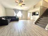5104 Silver Bell Drive - Photo 6