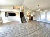 5104 Silver Bell Drive - Photo 7