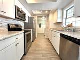 5104 Silver Bell Drive - Photo 8